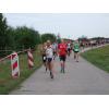 045--Dieter-Meinecke-Lauf 2012.jpg